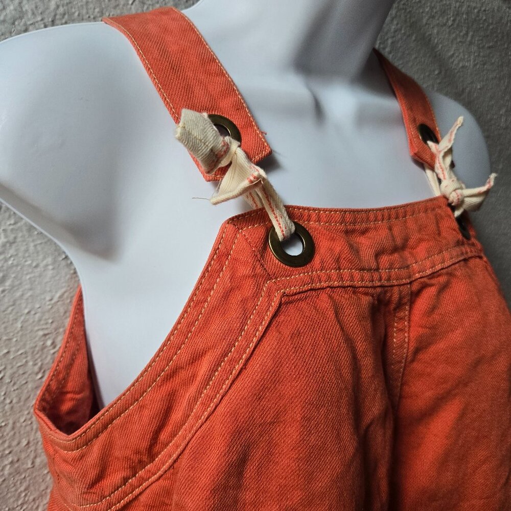 MAEVE Anthropologie women's tops